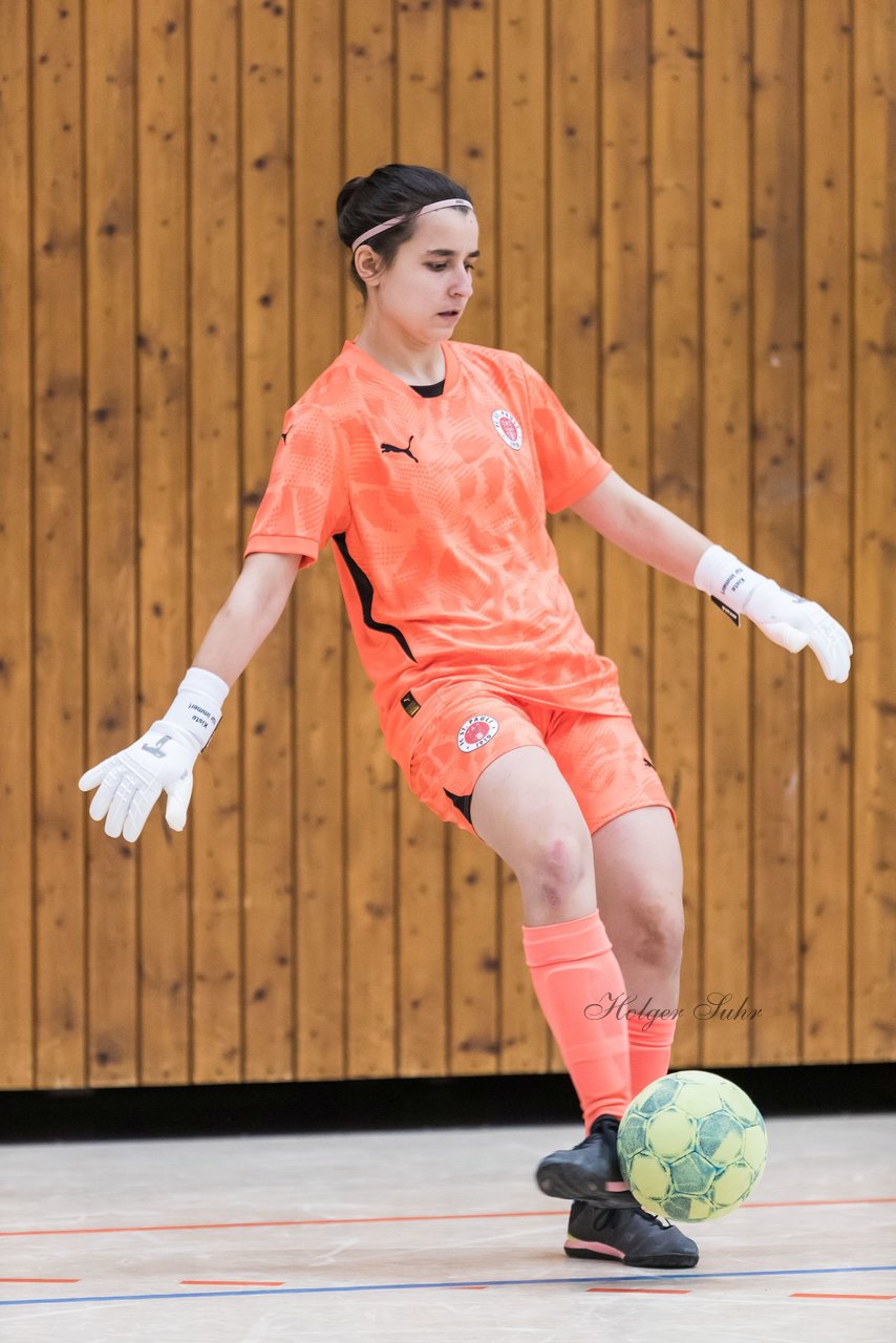 Bild 300 - Wahlstedter Wintercup